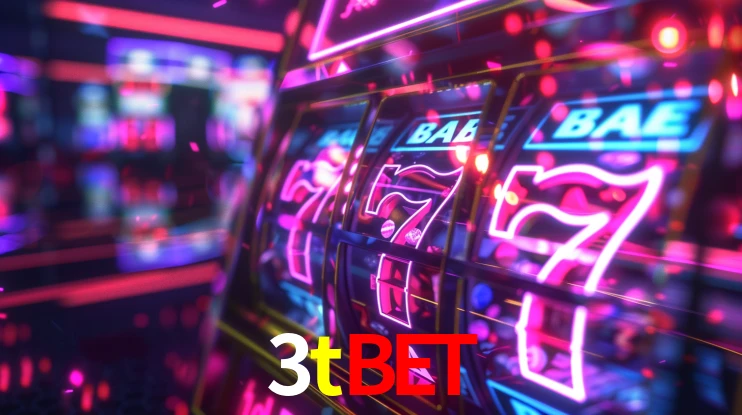 Live Casino 3tbet