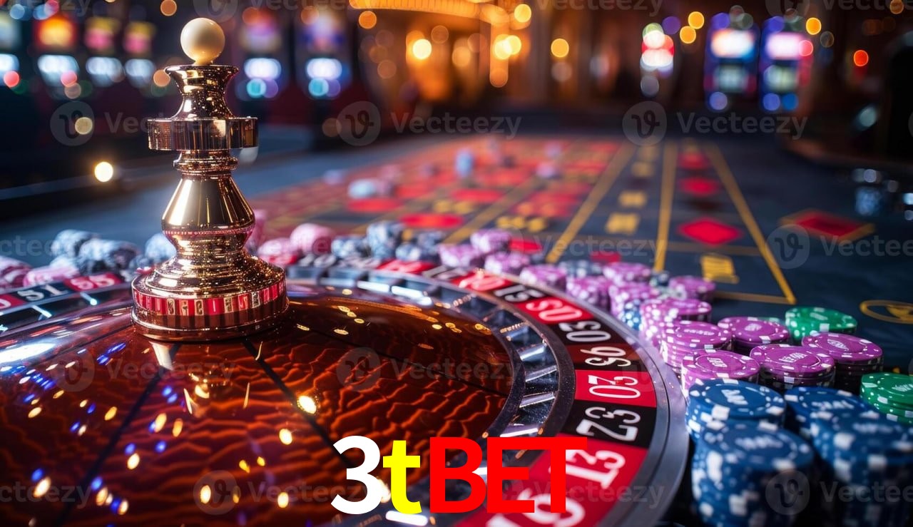 Weekend Specials 3tbet
