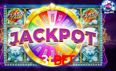 Desvendando o Mundo dos Jogos Virtuais na 3tbet