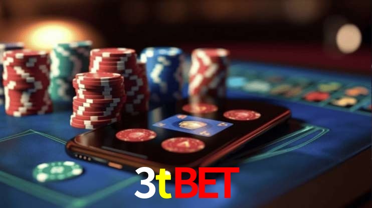 Programa VIP 3tbet