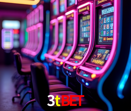 Especiais de Fim de Semana 3tbet