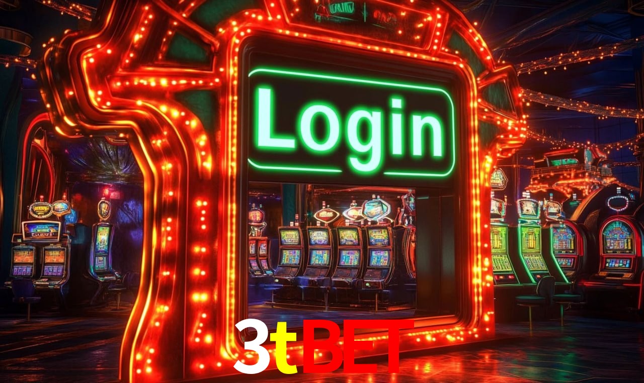 Casino Ao Vivo 3tbet