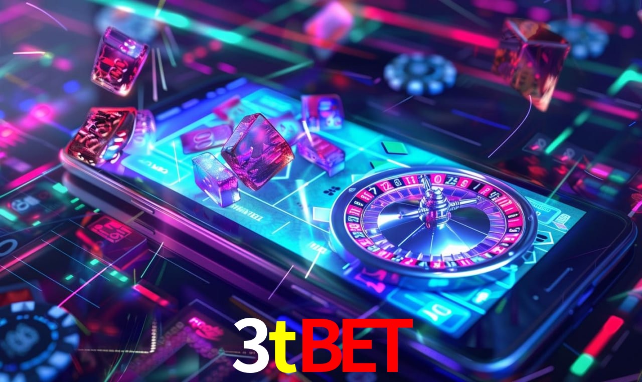 Mesa de Blackjack 3tbet