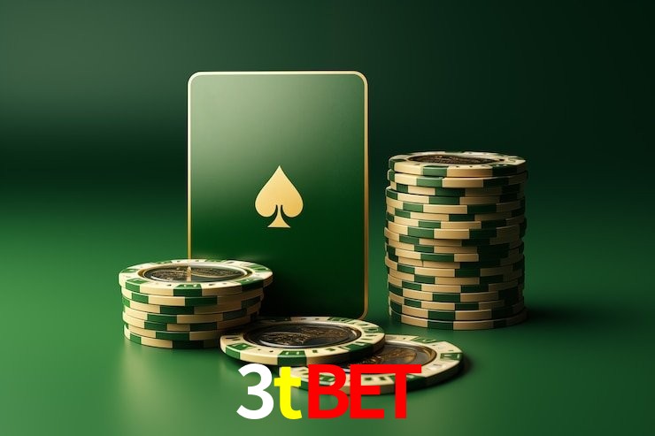Basketball Betting 3tbet