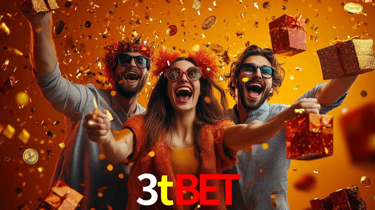 3tbet - Aposta Radical - 3tbet.com