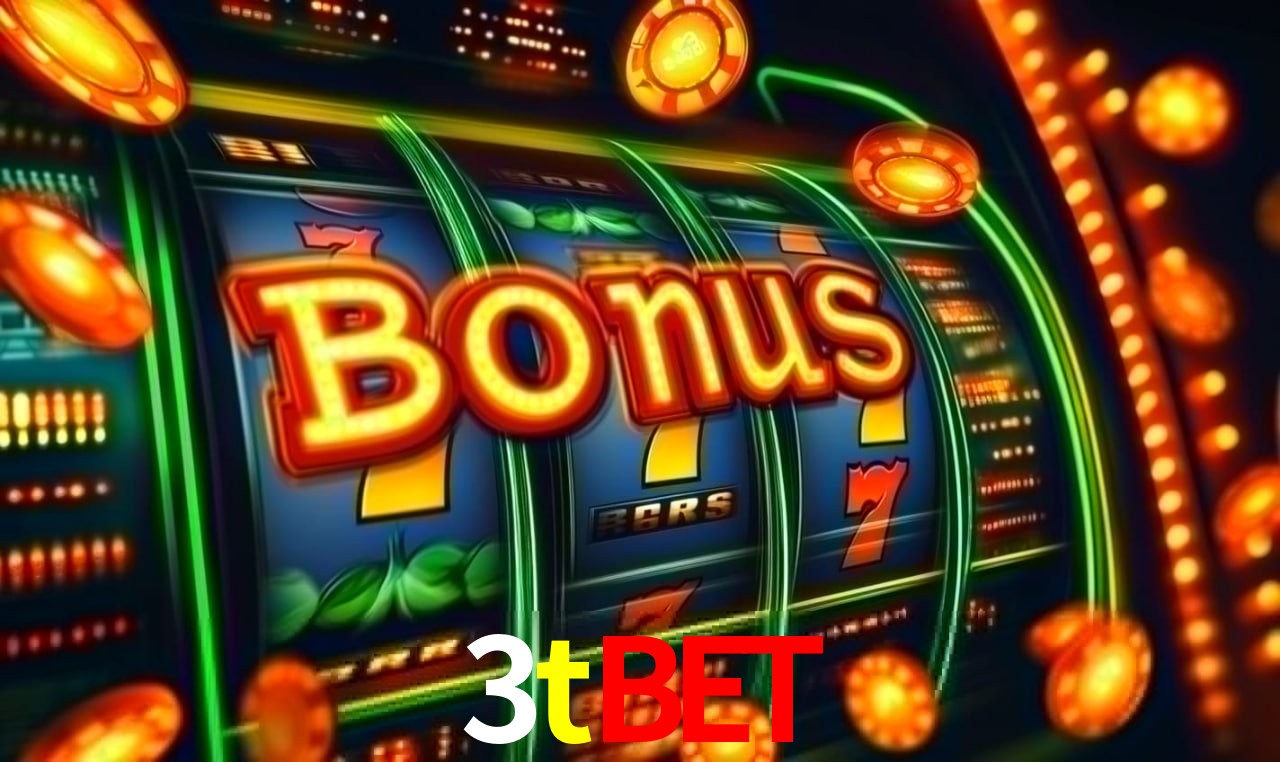 Crash Games Strategies 3tbet