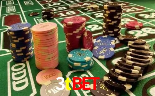 3tbet login