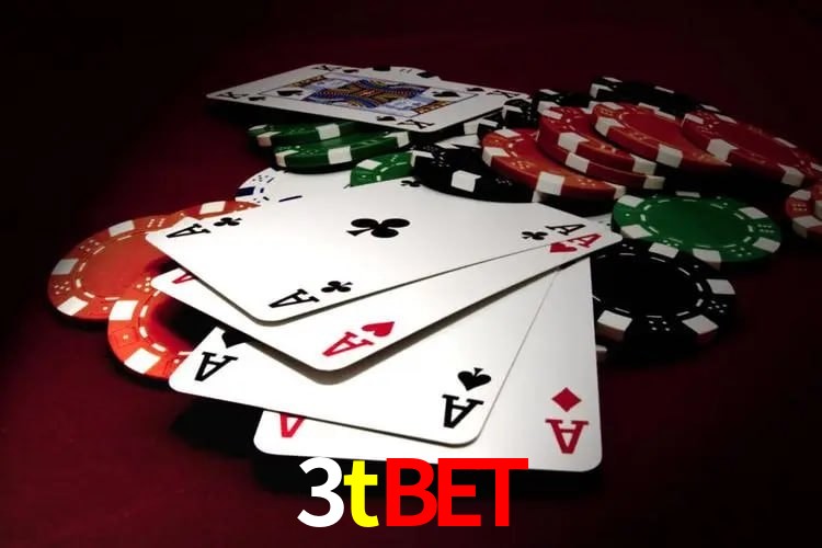 Interface Premium 3tbet