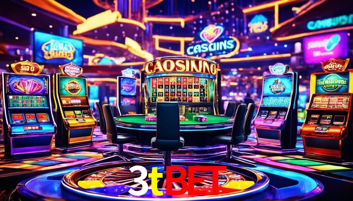 Estratégias Crash Games 3tbet