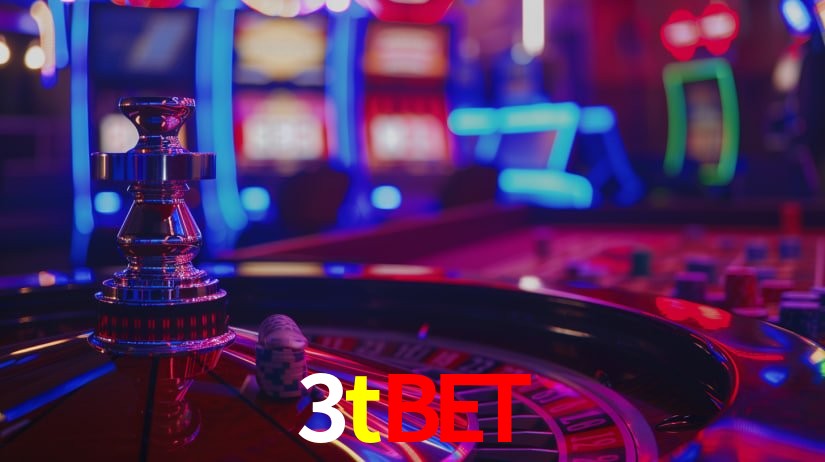 3tbet login