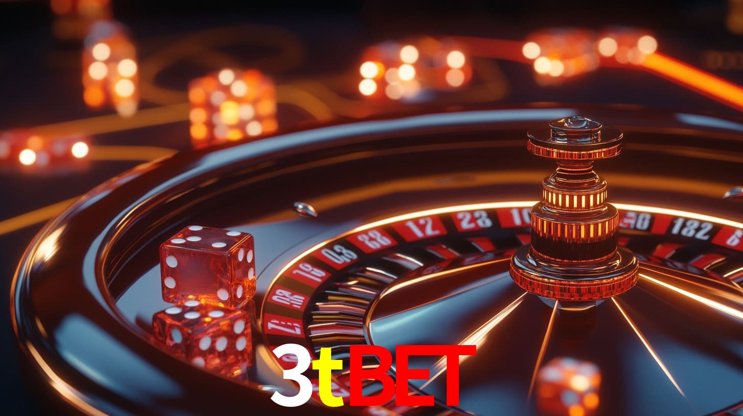3tbet,3tbet.com
