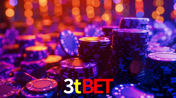 3tbet login