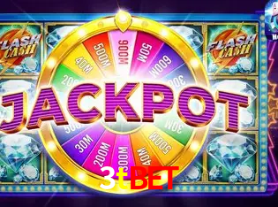 Desvendando o Mundo dos Jogos Virtuais na 3tbet