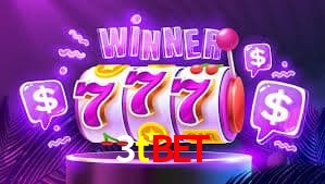 Welcome Bonus 3tbet