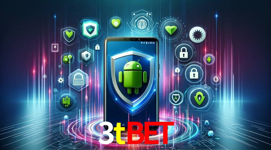 Games Directory 3tbet