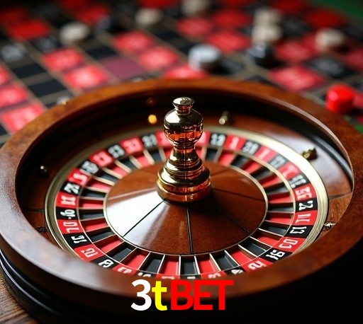 Sistemas de Segurança 3tbet