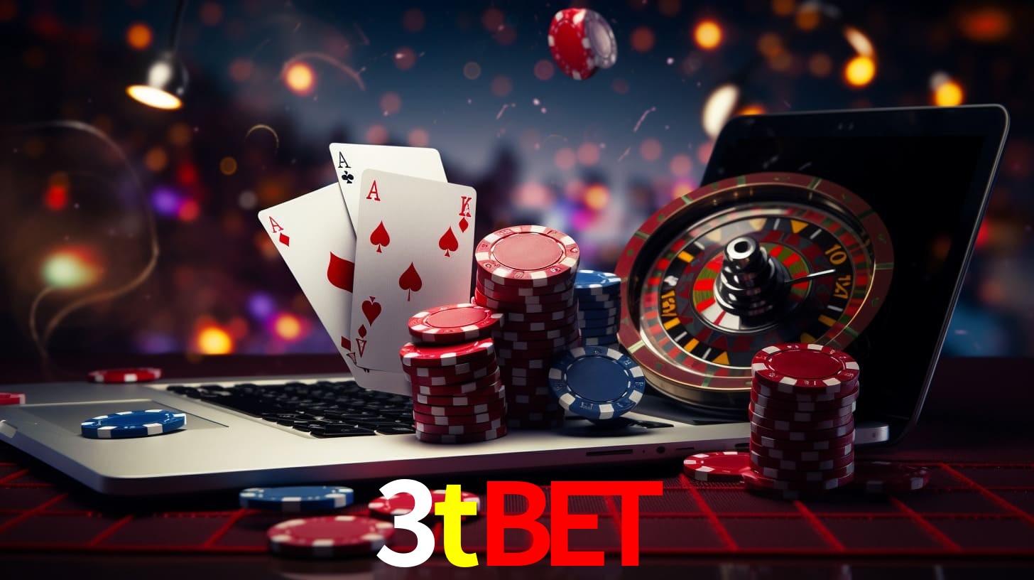 Spaceman Game 3tbet