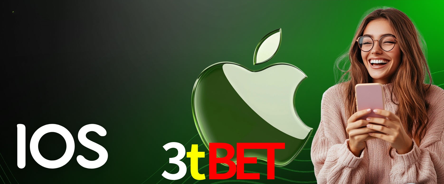 API Integration 3tbet