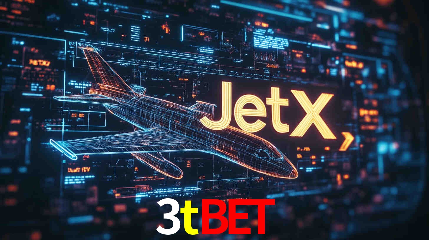 A Emoção da Loteria na 3tbet: Uma Chance de Mudança de Vida