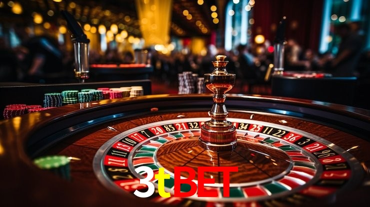Flash Promotion 3tbet