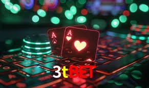 Jogo Aviator 3tbet