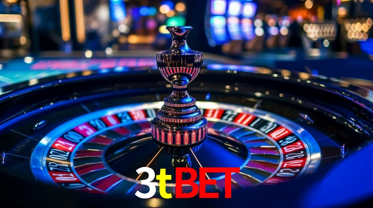 Ofertas Imperdíveis na 3tbet: Promoções e Bônus Que Valem a Pena