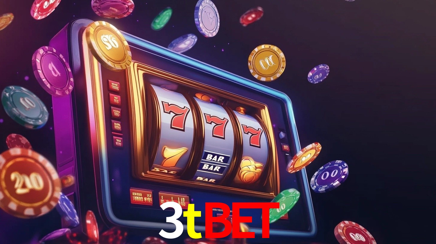 Roulette Table 3tbet