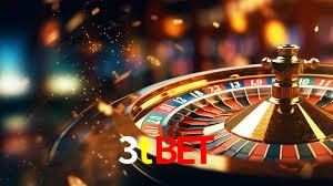 Design Responsivo 3tbet