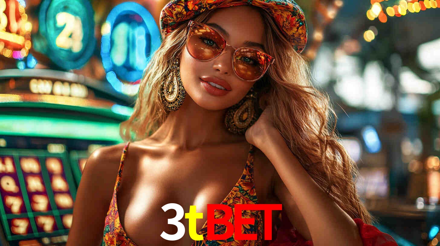 Daily Bonuses 3tbet