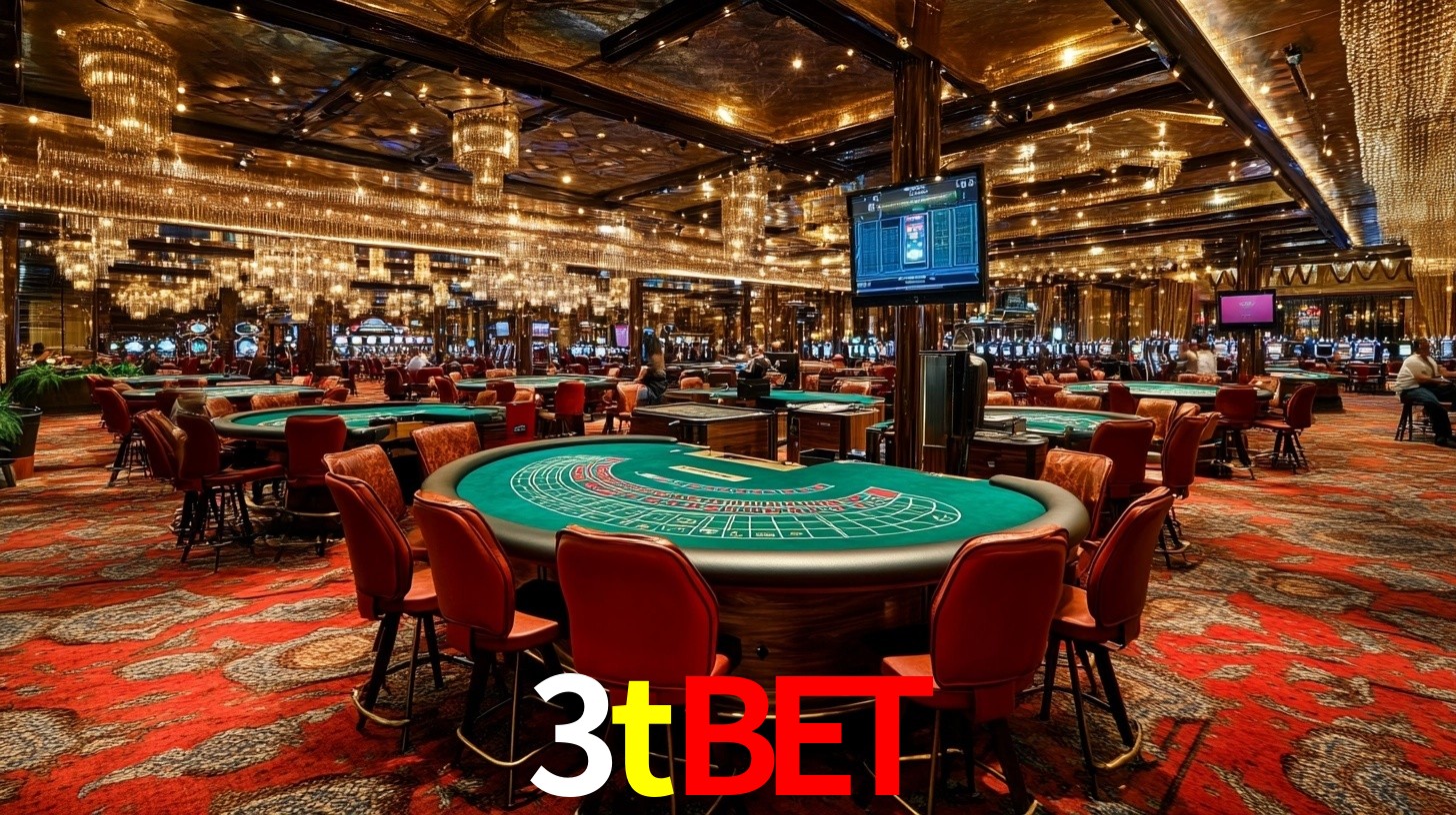 3tbet.com