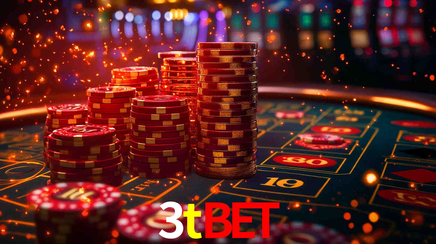 Programa VIP 3tbet