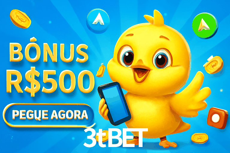 Account Benefits 3tbet