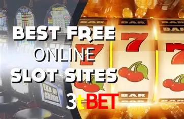 A Revolução dos Aplicativos de Jogos no 3tbet