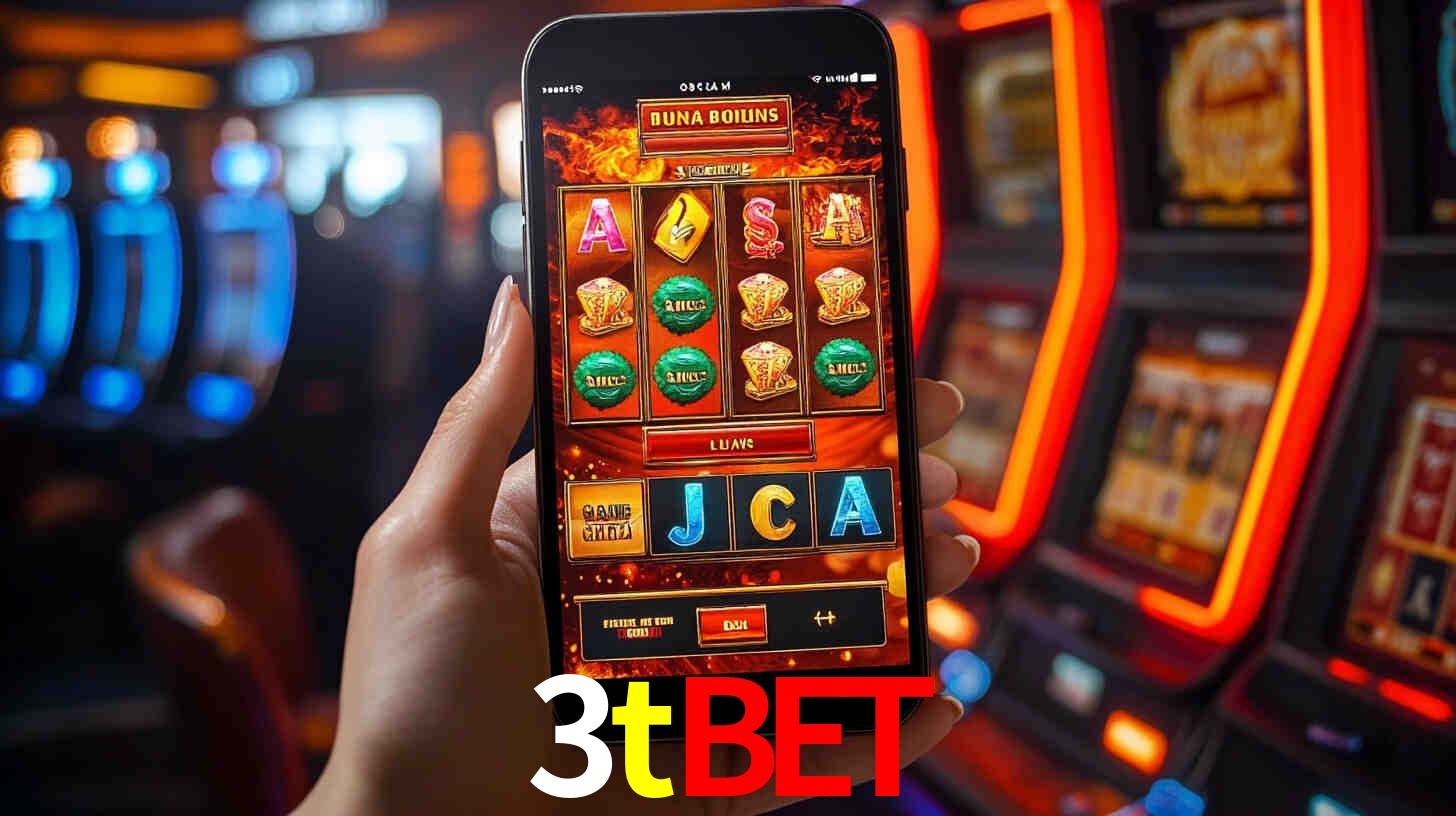 3tbet,3tbet.com