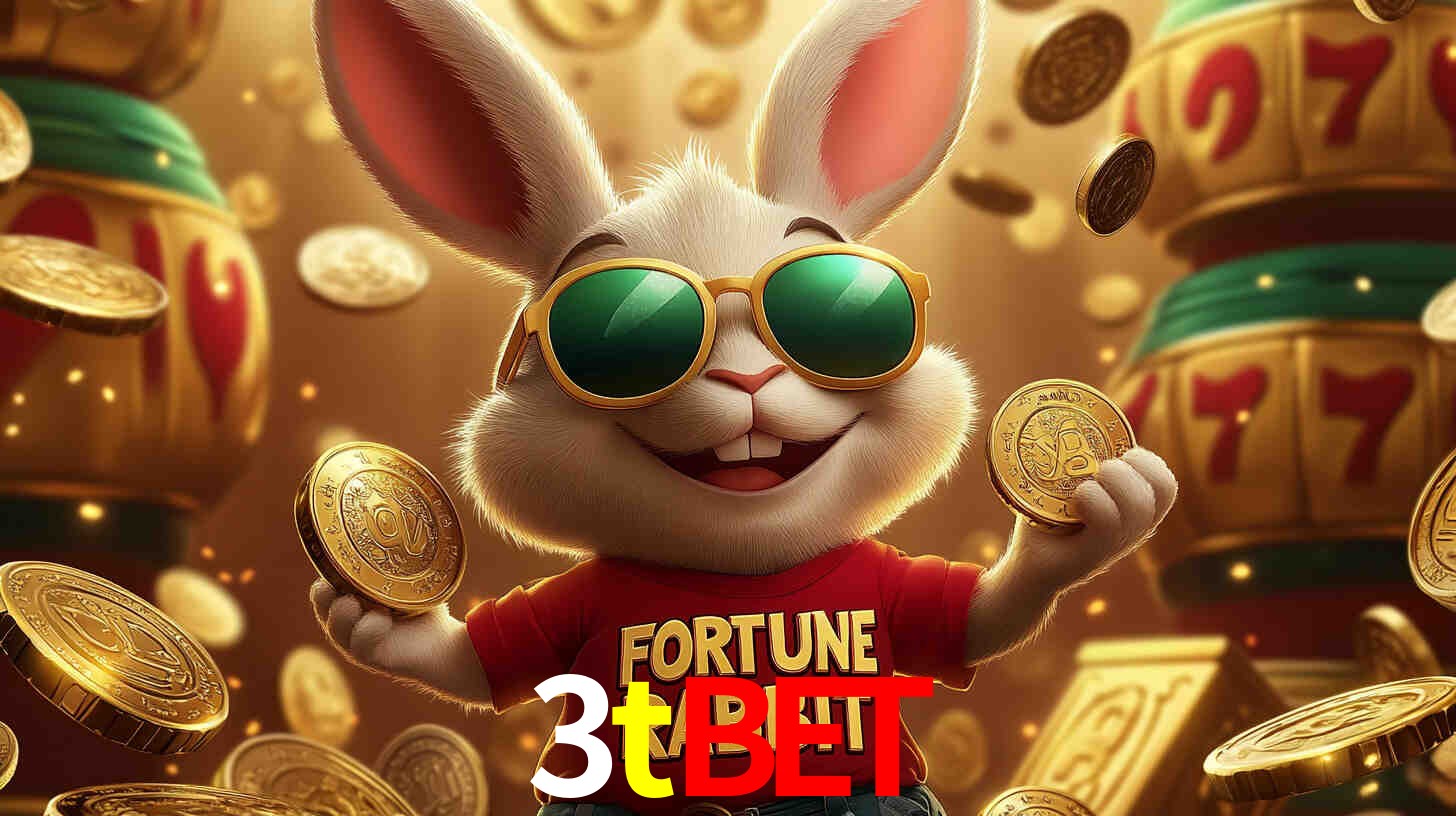 3tbet login
