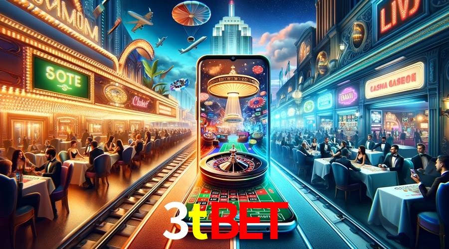 Quick Registration 3tbet