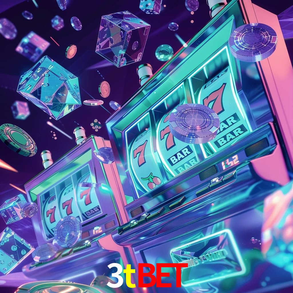 Descubra o Programa VIP da 3tbet: Vantagens Exclusivas para Jogadores