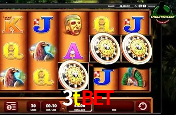 A Emoção da Loteria na 3tbet: Uma Chance de Mudança de Vida