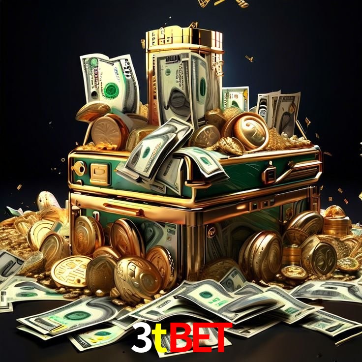 Casino VIP 3tbet