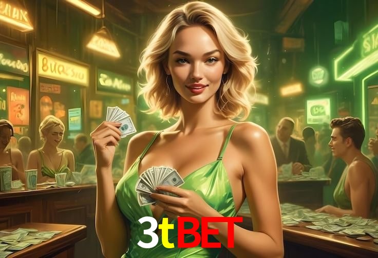 Descubra o Programa VIP da 3tbet: Vantagens Exclusivas para Jogadores