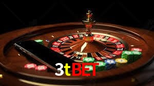 Tennis Betting 3tbet