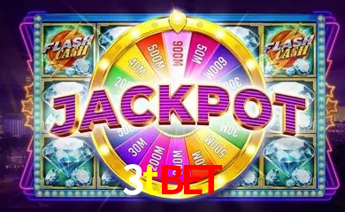 APP oficial da 3tbet para mobile