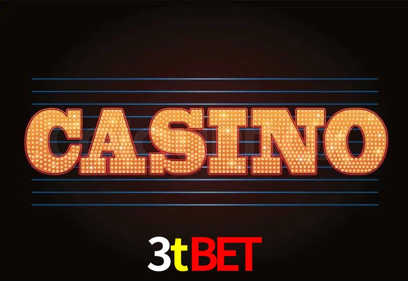 Jogo Spaceman 3tbet