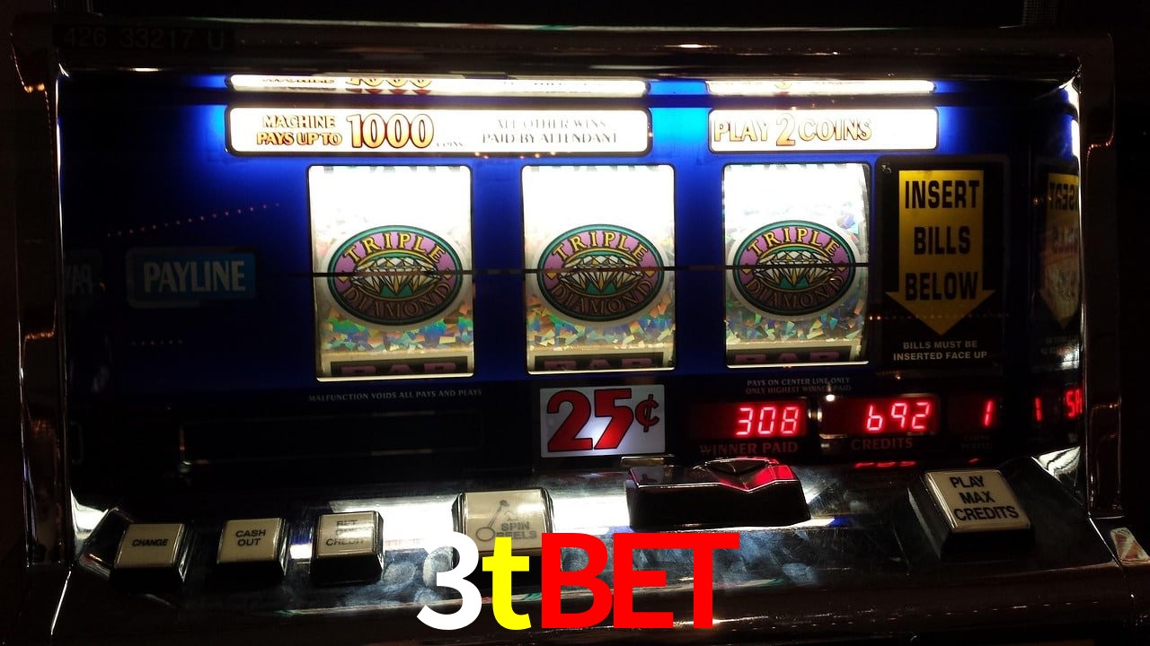 Sports Statistics 3tbet