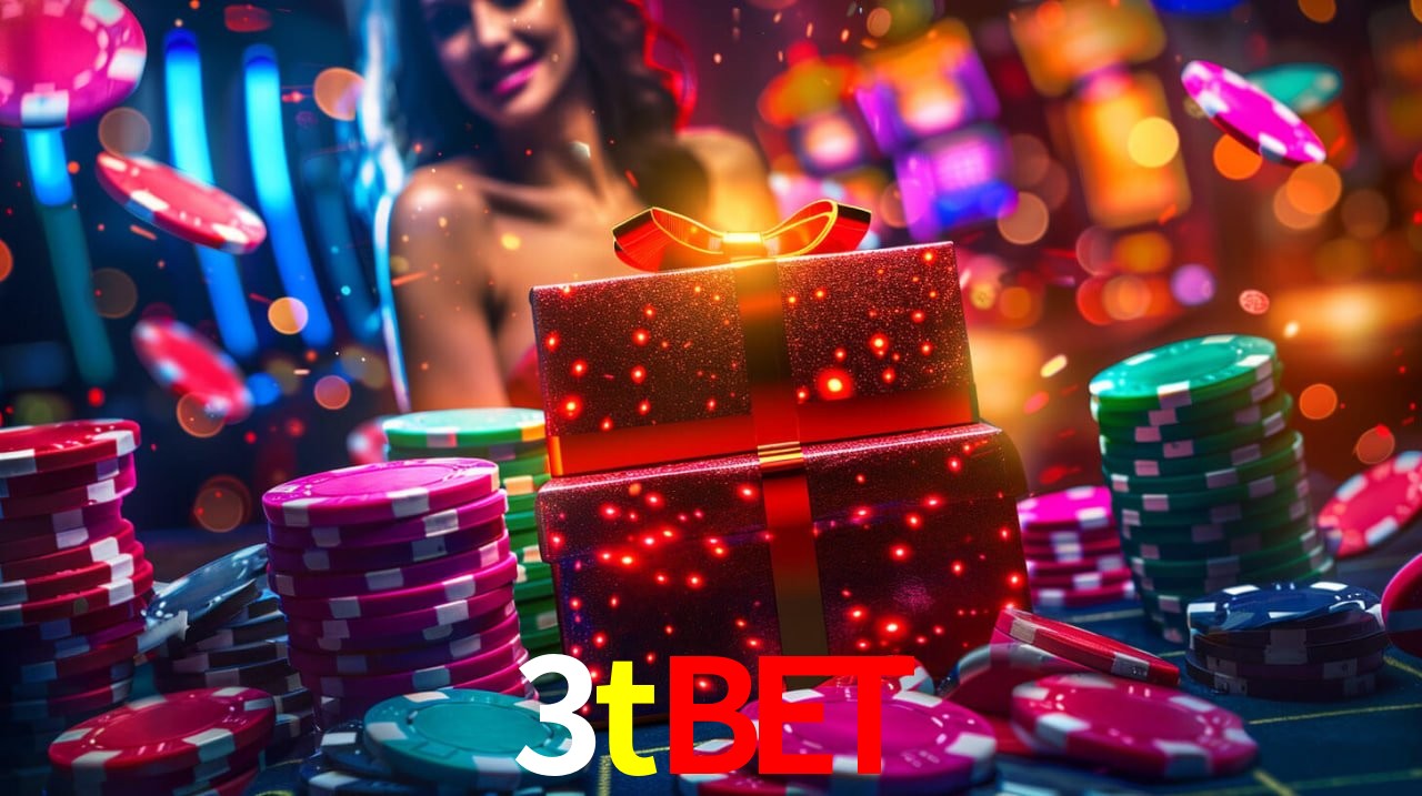 Explorando a Categoria de Eventos em Apostas na 3tbet