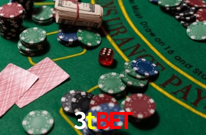 3tbet