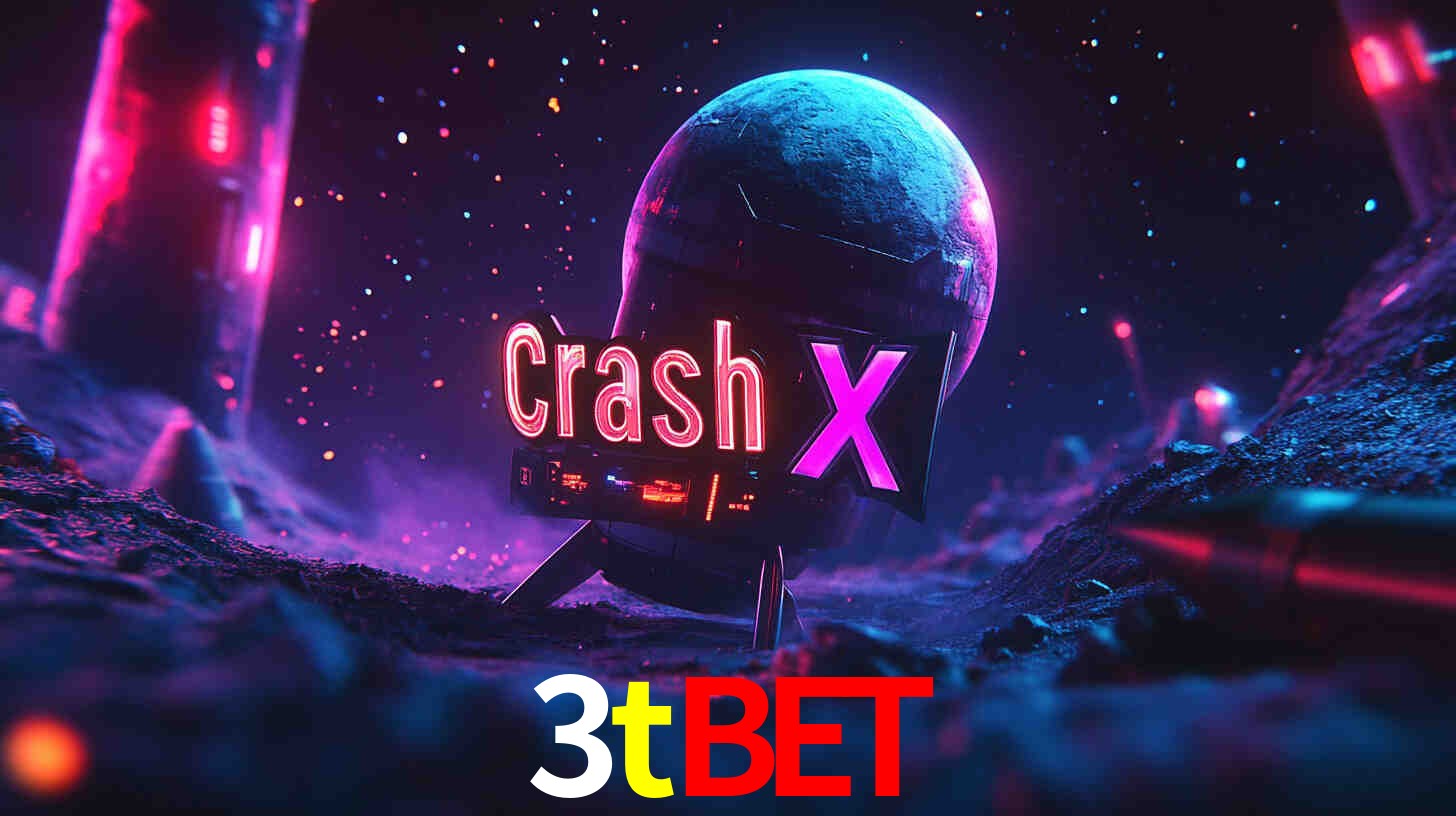 Apostas Esportivas na 3tbet: Um Guia Completo
