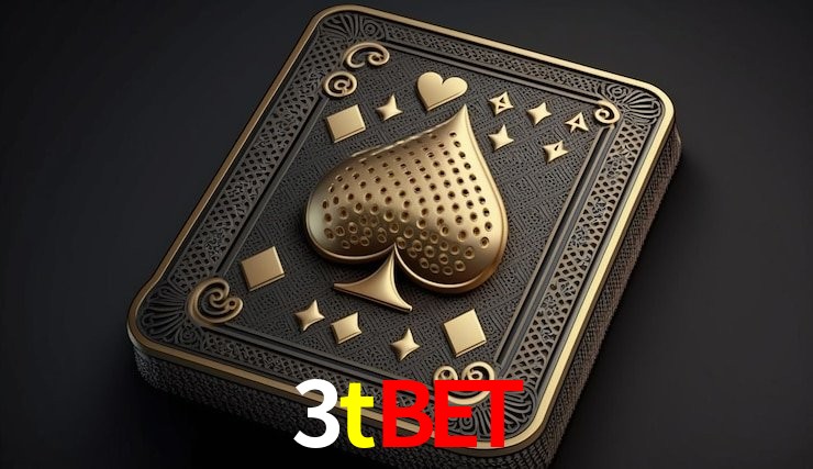 Estatísticas Crash Games 3tbet