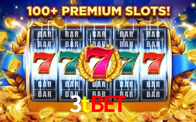 Descubra a Essência do 3tbet: Nossa História e Compromissos