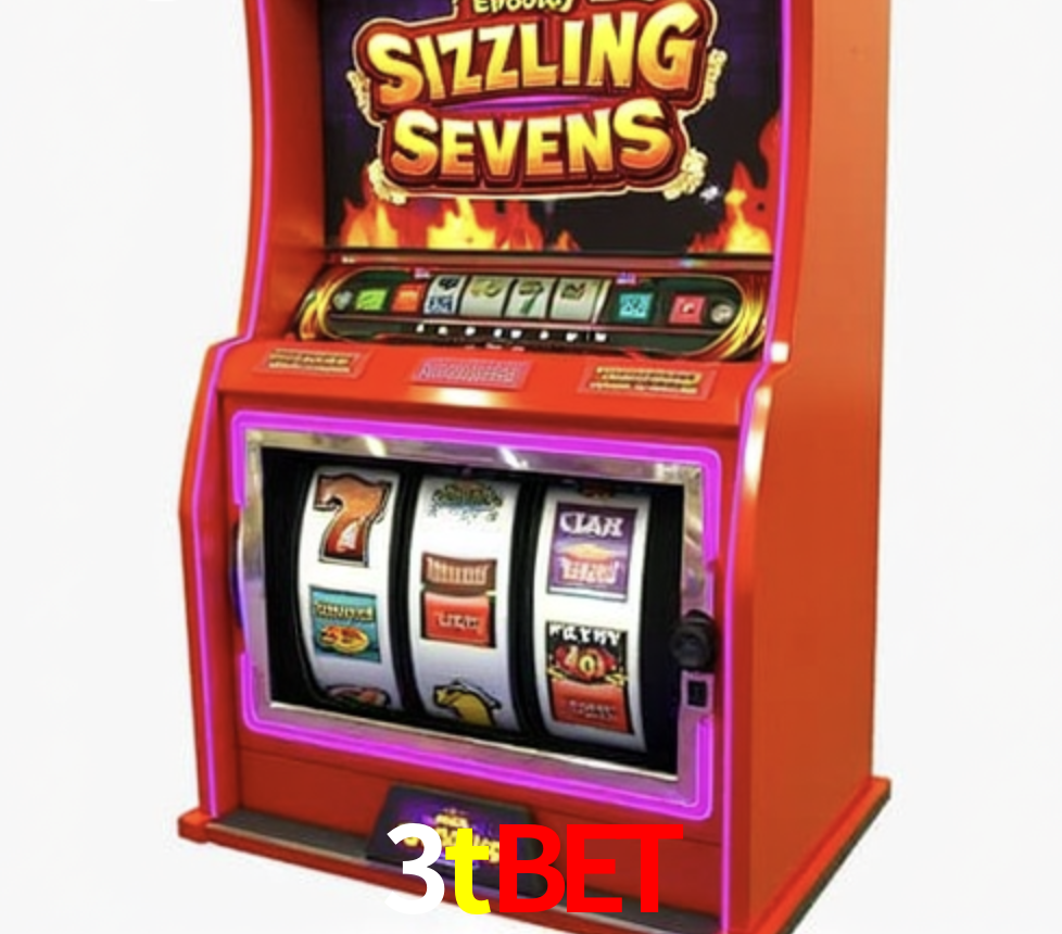 Platform Technology 3tbet